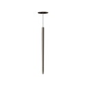 Nemo Canna Nuda (metal) 75cm Hanglamp
