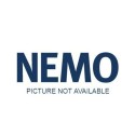 Nemo Canna Nuda Metal Canopy