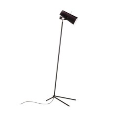 Nemo Claritas Standing lamp