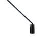 Nemo DABLIU Spot 40 Hanging lamp