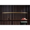 Nemo Ellisse Mega Down Hanging lamp