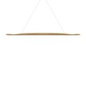 Nemo Ellisse Mega Up Hanglamp