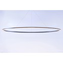 Nemo Ellisse Mega Up Hanglamp