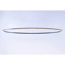 Nemo Ellisse Mega Up Hanging lamp
