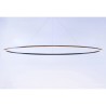 Nemo Ellisse Mega Up Hanging lamp