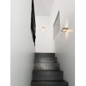 Nemo Fix double 100° Wandlamp