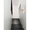 Nemo Fix double 100° Wall lamp