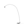Nemo Fox Floor lamp