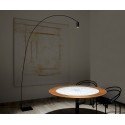 Nemo Fox Vloerlamp