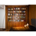 Nemo Fox Vloerlamp