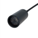 Nemo Fox Vloerlamp