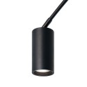 Nemo Fox Vloerlamp