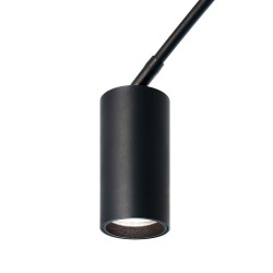 Nemo Fox Floor lamp