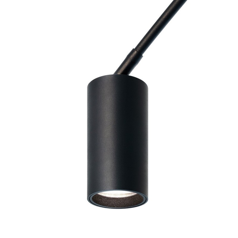 Nemo Fox Vloerlamp