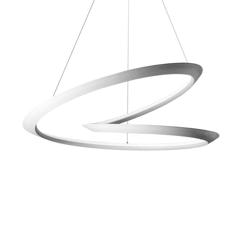 Nemo Kepler Minor up Hanglamp