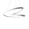 Nemo Kepler Minor up Hanging lamp