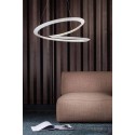 Nemo Kepler Minor up Hanglamp