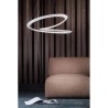 Nemo Kepler Minor up Hanging lamp