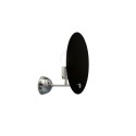 Nemo Kuta Wandlamp