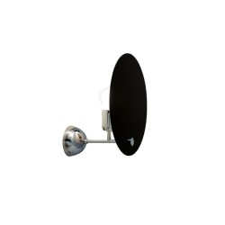 Nemo Kuta Wandlamp