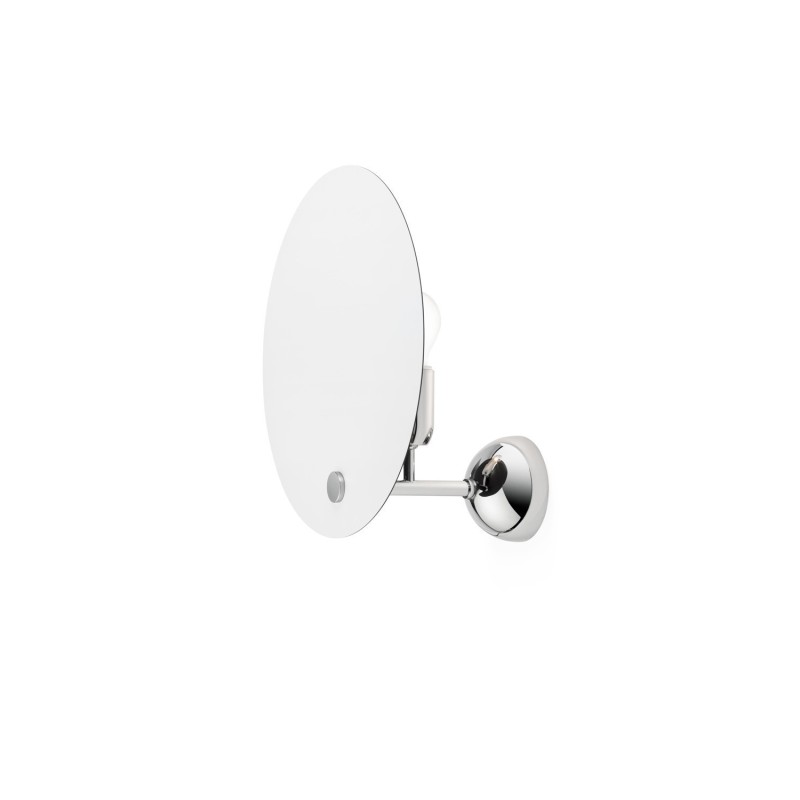 Nemo Kuta Wandlamp