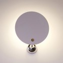Nemo Kuta Wandlamp