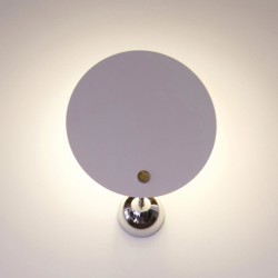 Nemo Kuta Wall lamp