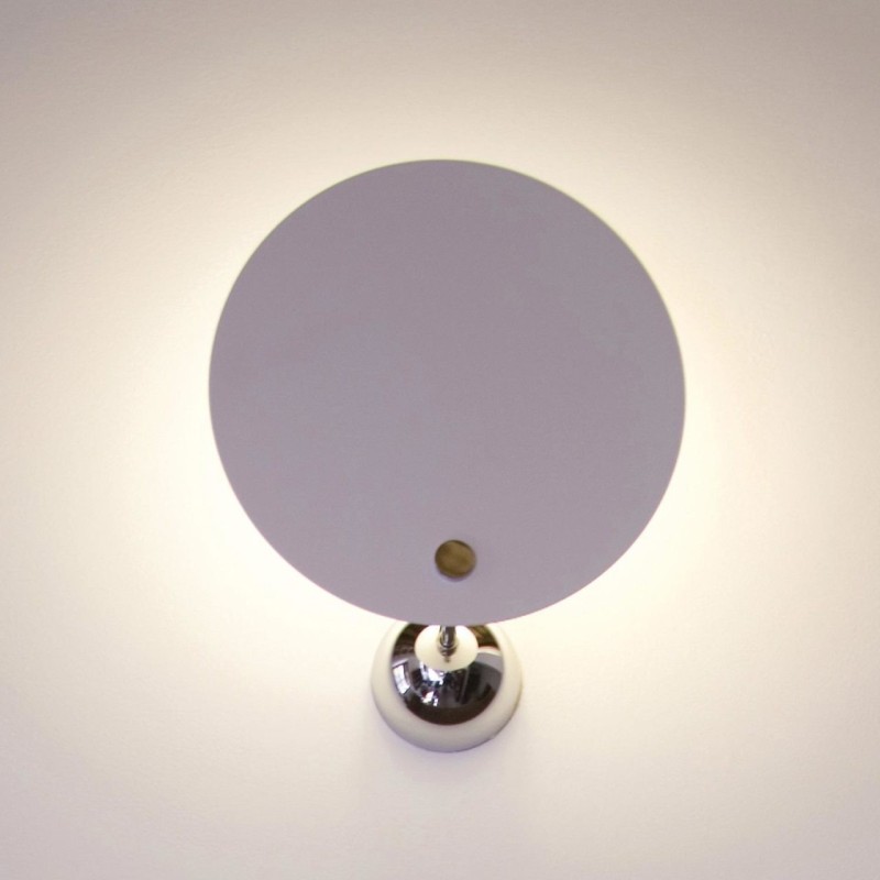 Nemo Kuta Wandlamp