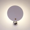 Nemo Kuta Wall lamp