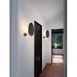 Nemo Kuta Wall lamp