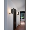 Nemo Kuta Wall lamp