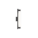 Nemo La Roche Wandlamp