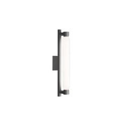 Nemo La Roche Wandlamp