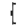Nemo La Roche Wall lamp