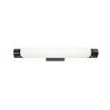 Nemo La Roche Wandlamp