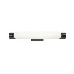 Nemo La Roche Wall lamp