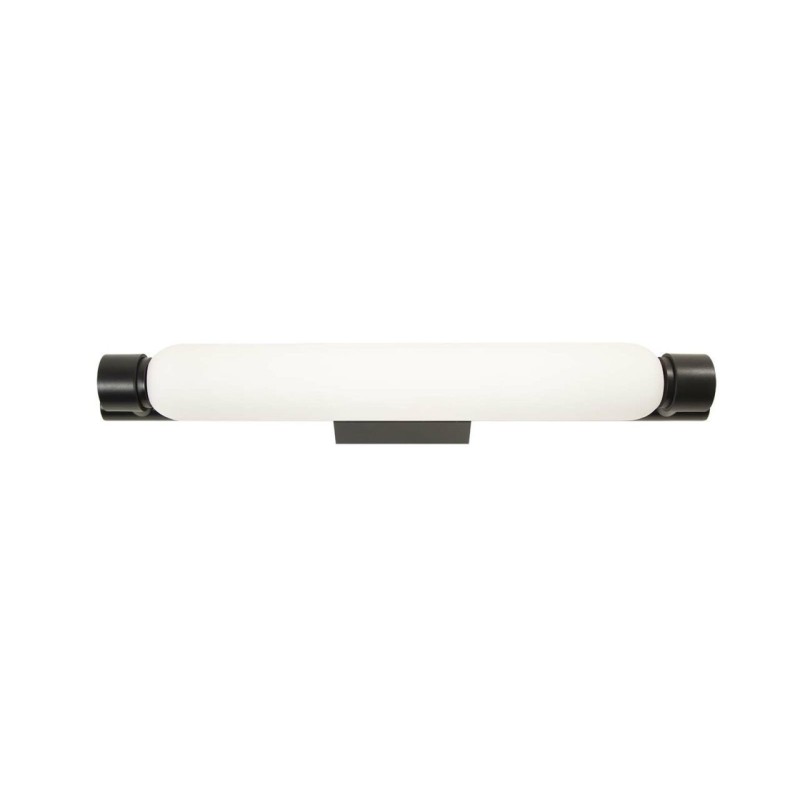 Nemo La Roche Wandlamp