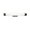 Nemo La Roche Wall lamp