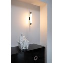 Nemo La Roche Wandlamp