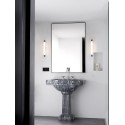 Nemo La Roche Wandlamp