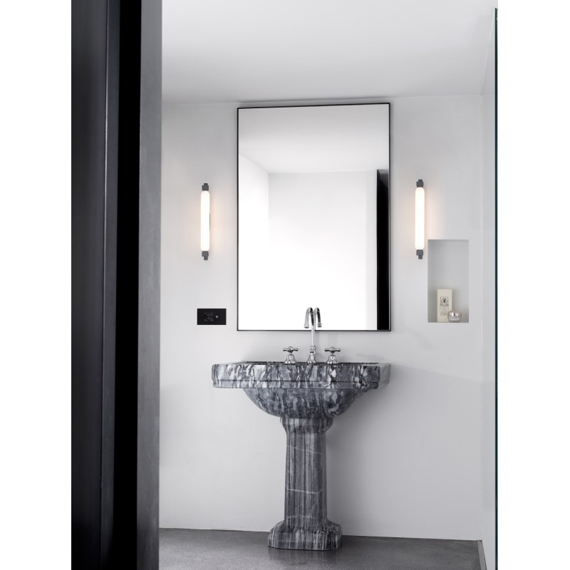 Nemo La Roche Wandlamp