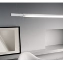 Nemo Linescapes horizontal 130 Hanglamp