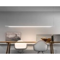 Nemo Linescapes horizontal 200 Hanglamp