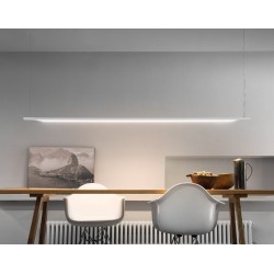 Nemo Linescapes horizontal 200 Hanging lamp