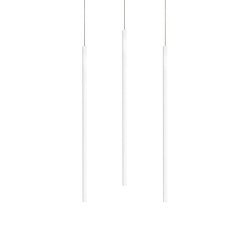 Nemo Linescapes vertical Hanglamp