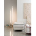 Nemo Linescapes vertical Hanglamp