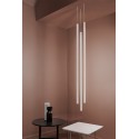 Nemo Linescapes vertical Hanglamp