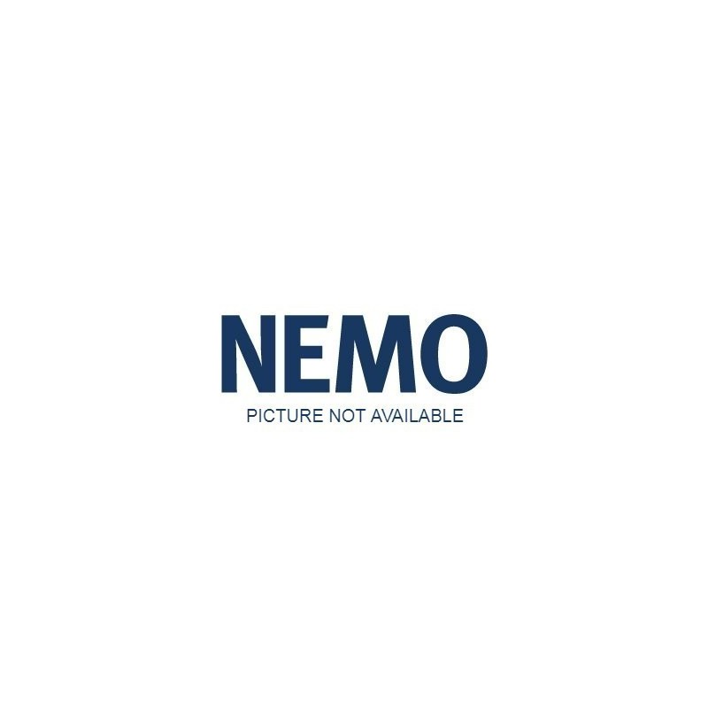Nemo G9 LED kit (12 pieces) 220V