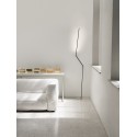 Nemo Neo Vloerlamp