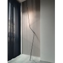 Nemo Neo Vloerlamp